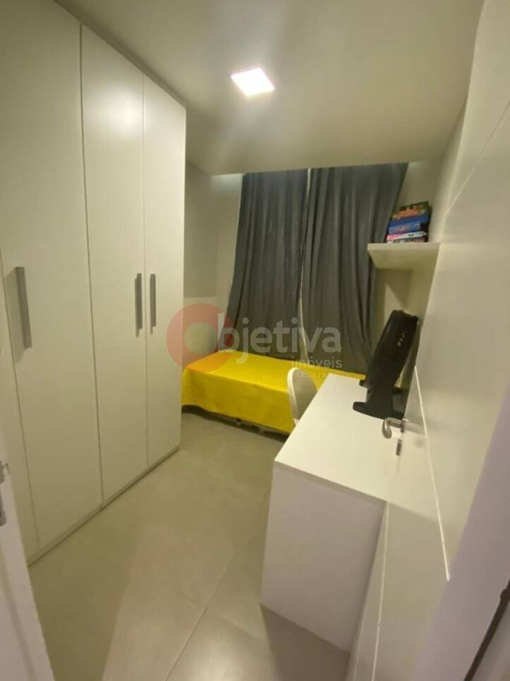 Casa à venda com 5 quartos, 220m² - Foto 23