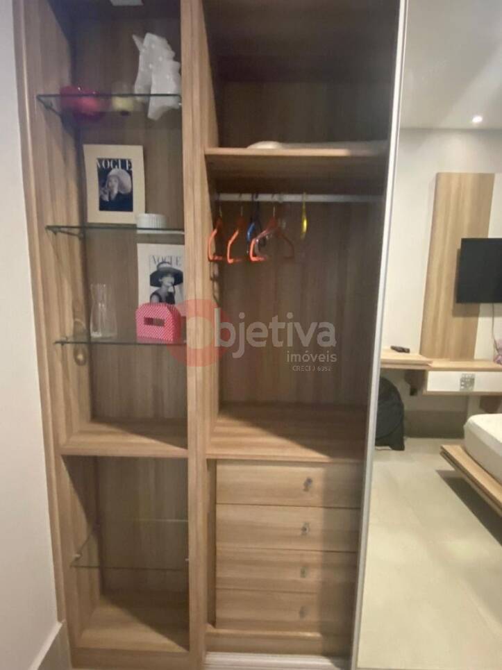 Casa à venda com 5 quartos, 220m² - Foto 29