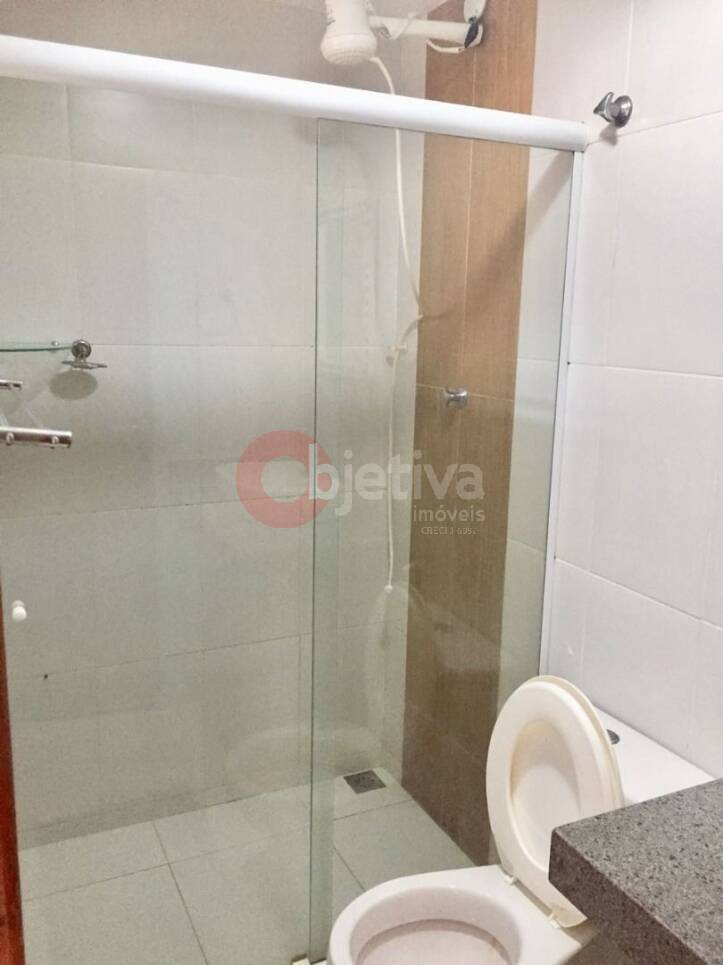 Casa à venda com 3 quartos, 150m² - Foto 6