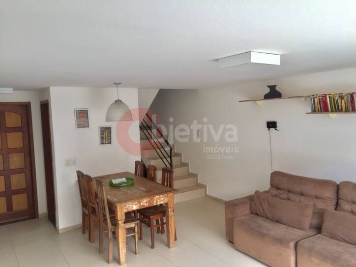 Casa à venda com 3 quartos, 150m² - Foto 10