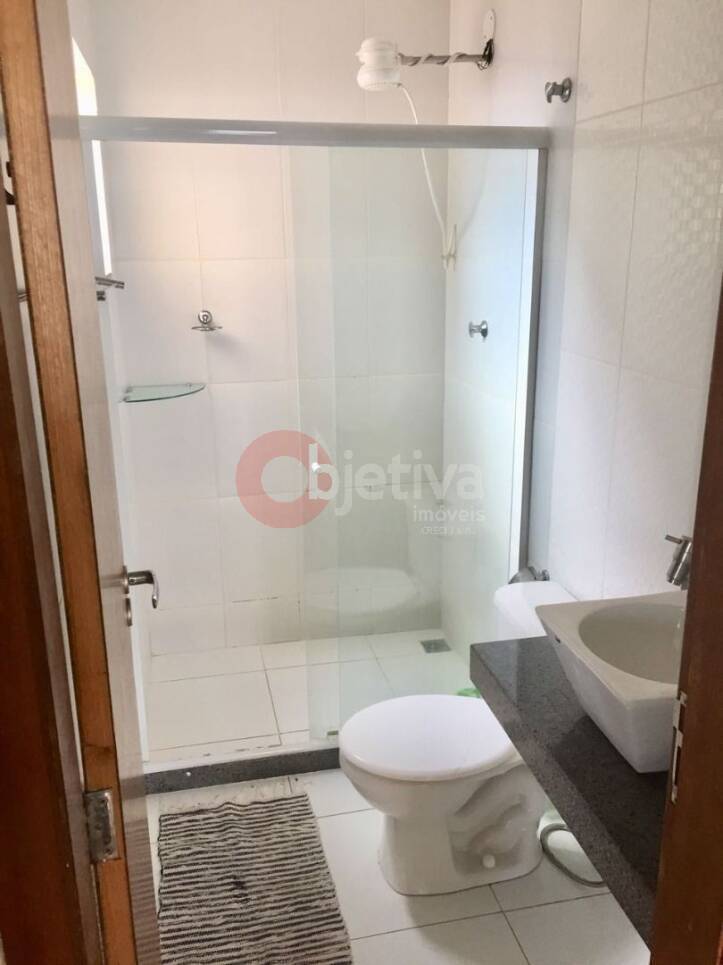 Casa à venda com 3 quartos, 150m² - Foto 11