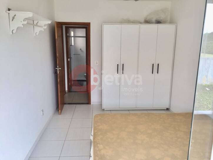 Casa à venda com 3 quartos, 150m² - Foto 12