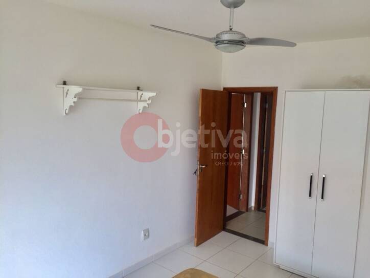 Casa à venda com 3 quartos, 150m² - Foto 13