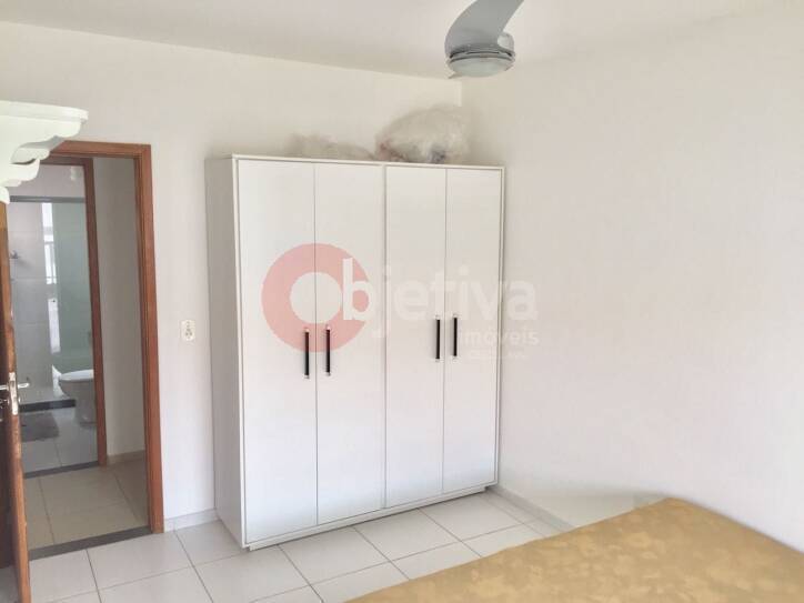 Casa à venda com 3 quartos, 150m² - Foto 14