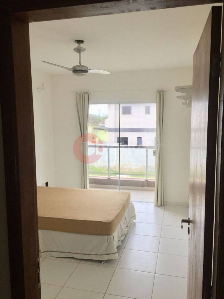 Casa à venda com 3 quartos, 150m² - Foto 15