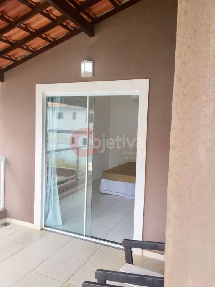 Casa à venda com 3 quartos, 150m² - Foto 16