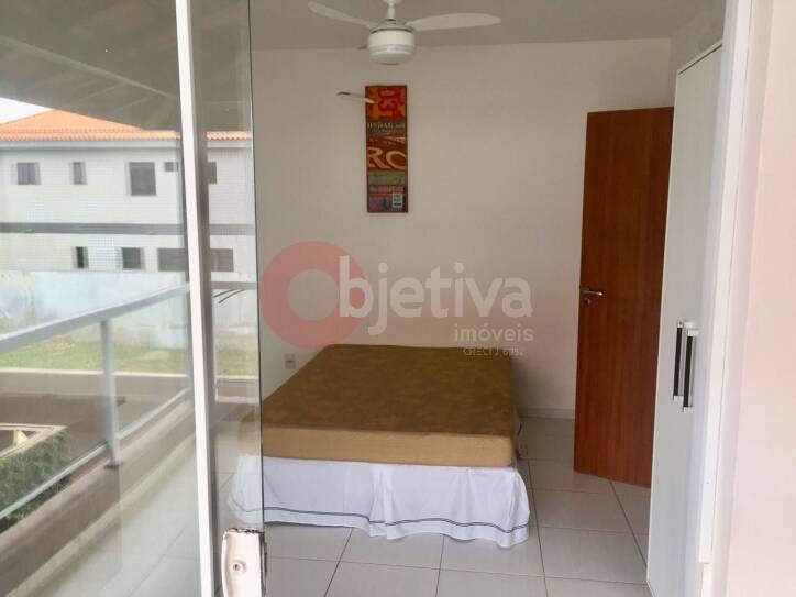 Casa à venda com 3 quartos, 150m² - Foto 19