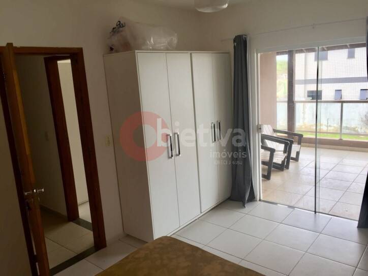 Casa à venda com 3 quartos, 150m² - Foto 20