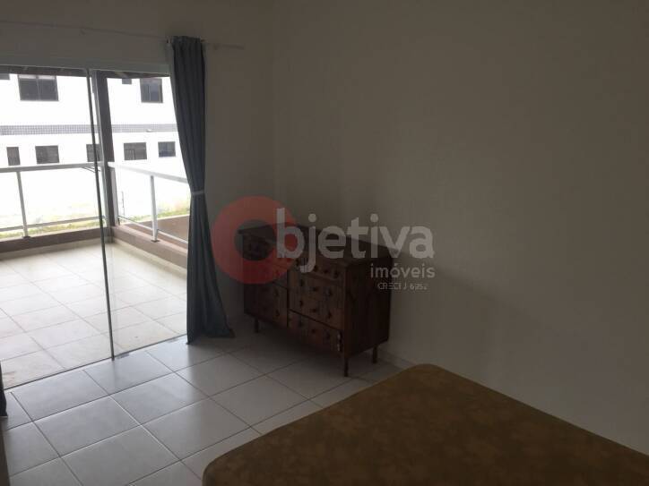 Casa à venda com 3 quartos, 150m² - Foto 21