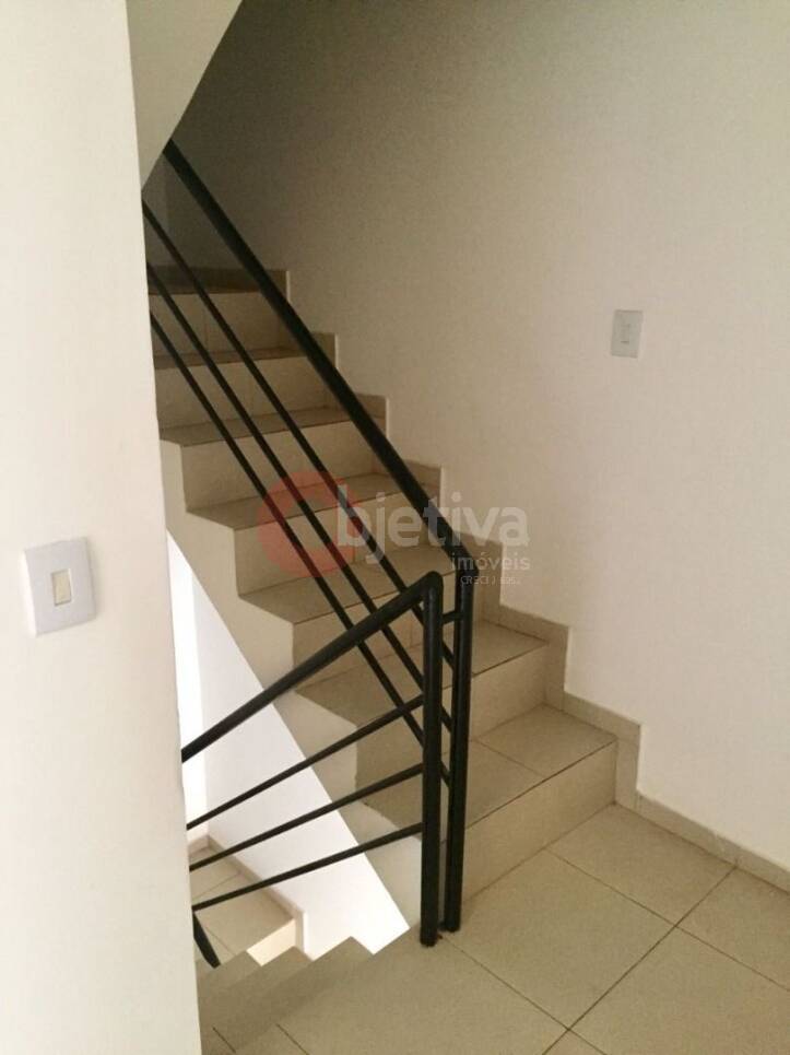 Casa à venda com 3 quartos, 150m² - Foto 22