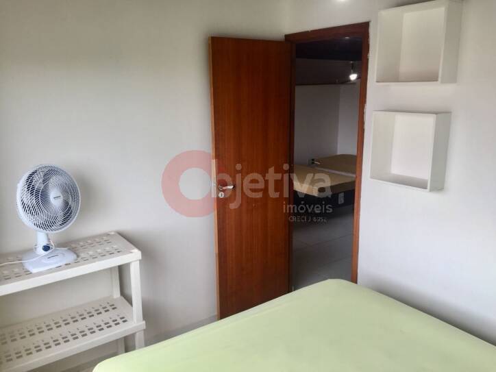 Casa à venda com 3 quartos, 150m² - Foto 24