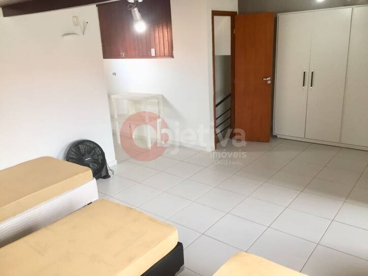 Casa à venda com 3 quartos, 150m² - Foto 27