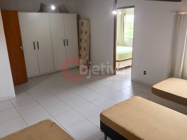 Casa à venda com 3 quartos, 150m² - Foto 28