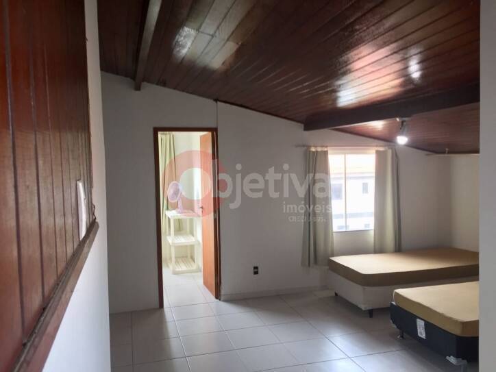 Casa à venda com 3 quartos, 150m² - Foto 29