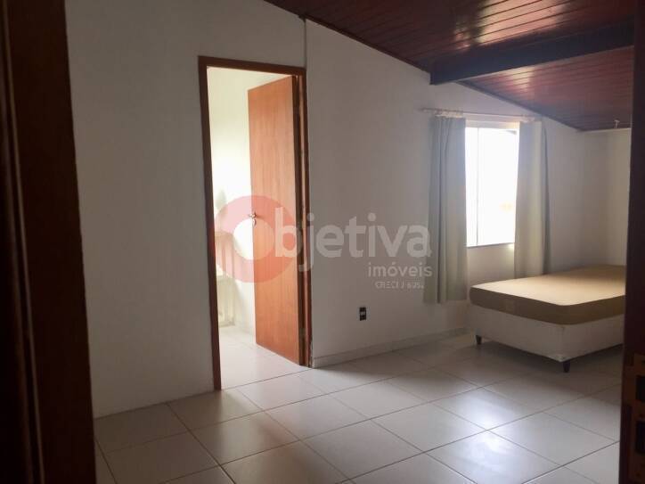 Casa à venda com 3 quartos, 150m² - Foto 30