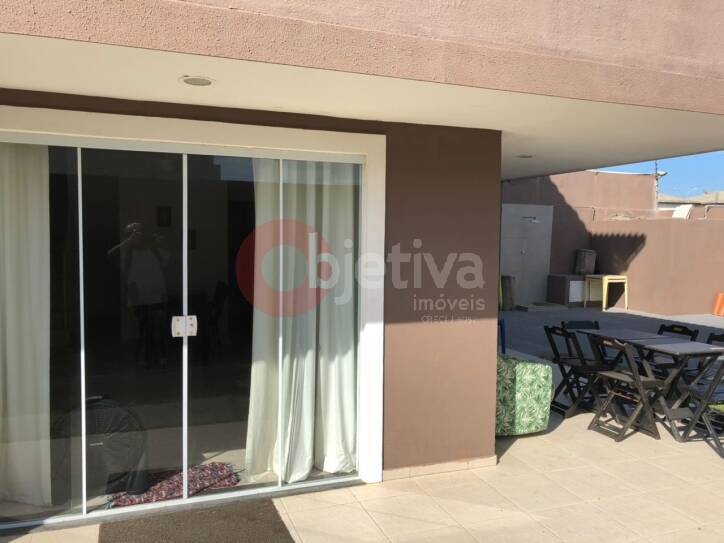 Casa à venda com 3 quartos, 150m² - Foto 33