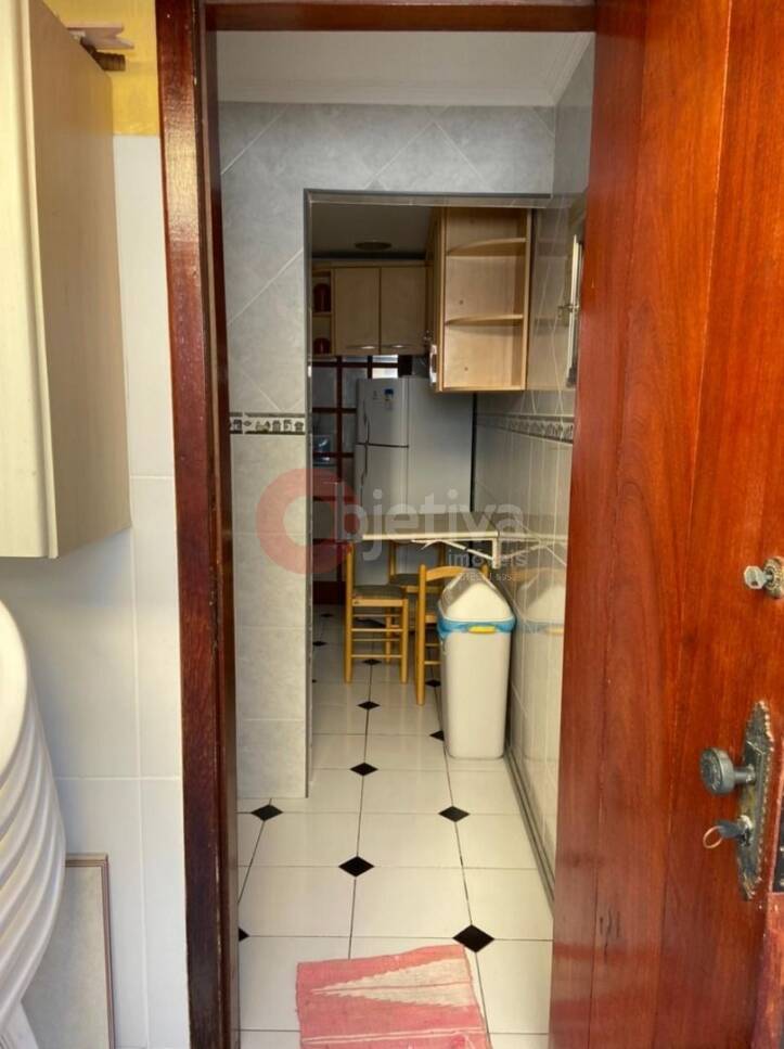 Casa à venda com 2 quartos, 71m² - Foto 18