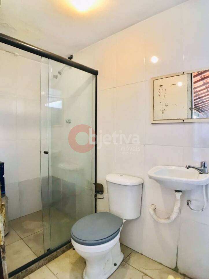 Casa à venda com 5 quartos, 360m² - Foto 5