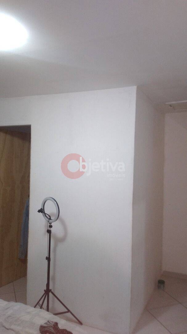 Casa à venda com 5 quartos, 360m² - Foto 14