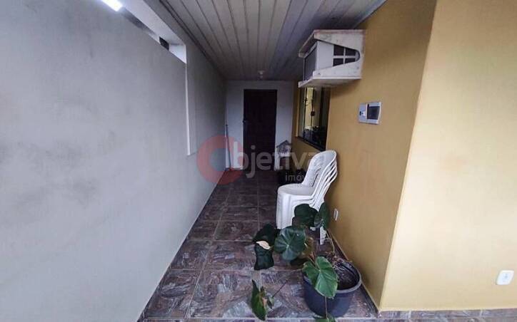 Casa à venda com 7 quartos, 300m² - Foto 23