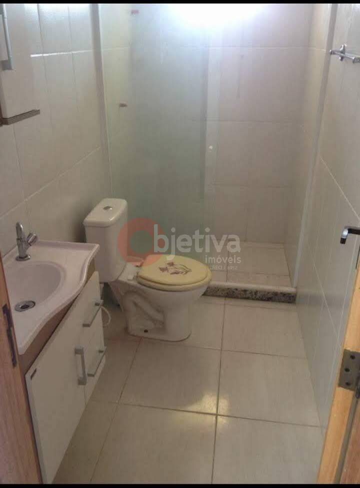 Casa à venda com 5 quartos, 360m² - Foto 18