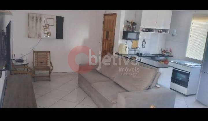 Casa à venda com 5 quartos, 360m² - Foto 19