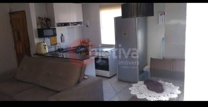 Casa à venda com 5 quartos, 360m² - Foto 20