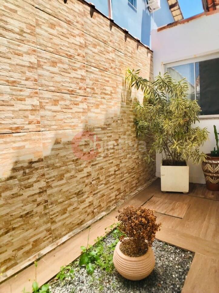 Casa à venda com 5 quartos, 360m² - Foto 25