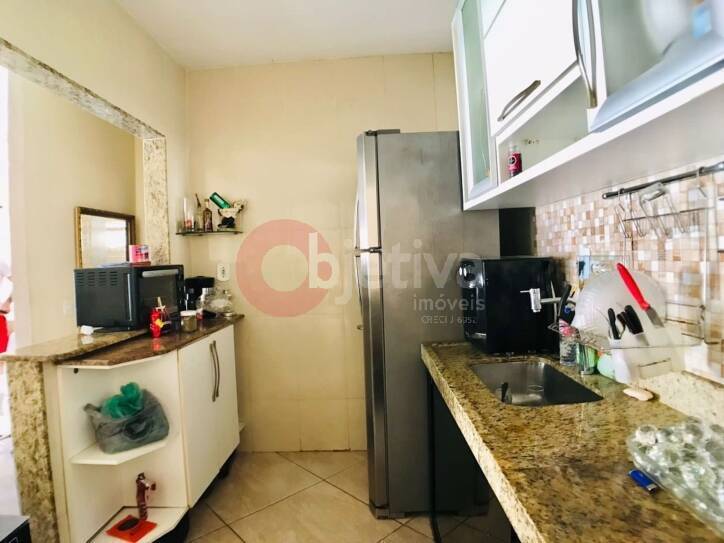 Casa à venda com 5 quartos, 360m² - Foto 29