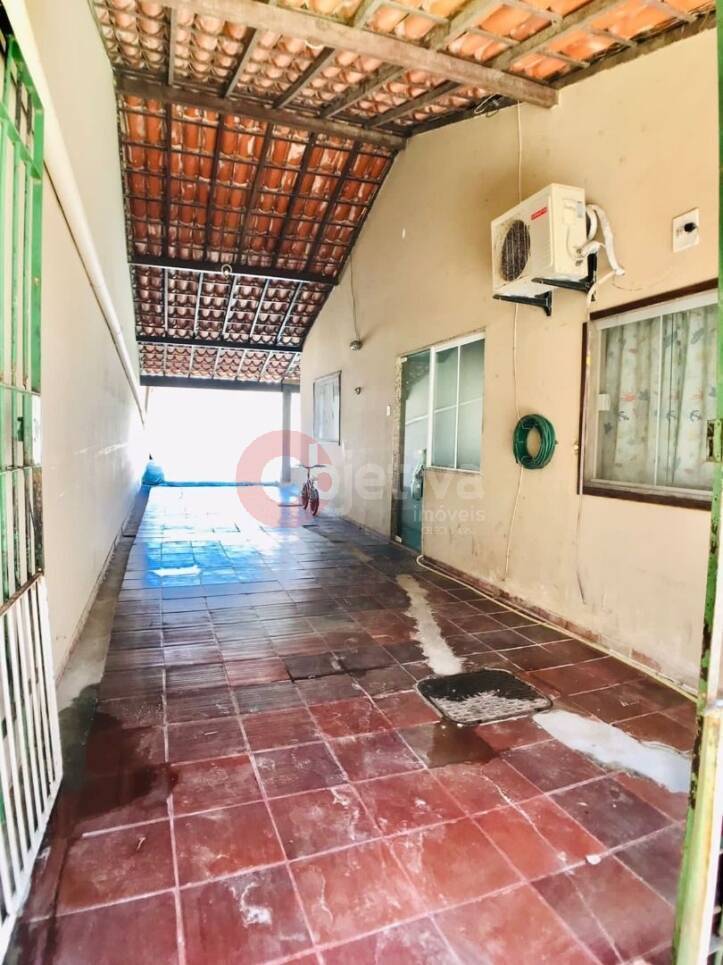 Casa à venda com 5 quartos, 360m² - Foto 30