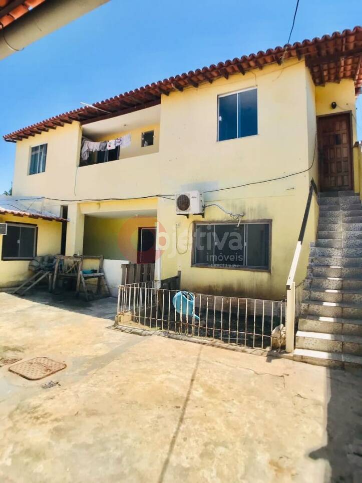 Casa à venda com 5 quartos, 360m² - Foto 32