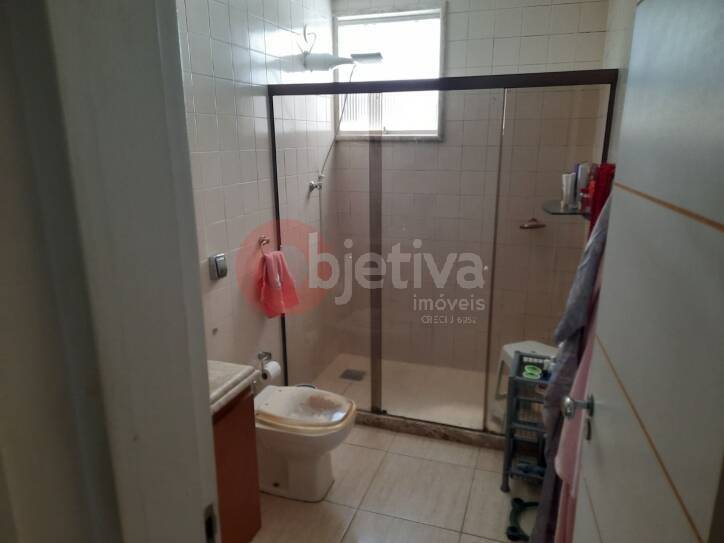 Cobertura à venda com 5 quartos, 150m² - Foto 7