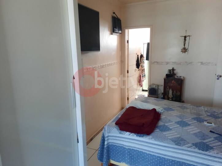 Cobertura à venda com 5 quartos, 150m² - Foto 10