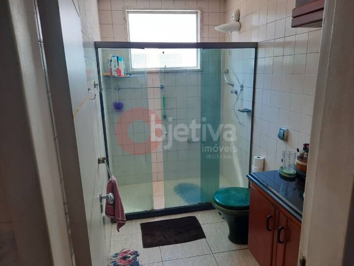 Cobertura à venda com 5 quartos, 150m² - Foto 11