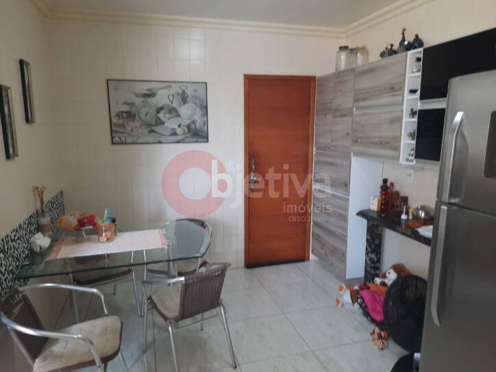 Cobertura à venda com 5 quartos, 150m² - Foto 15