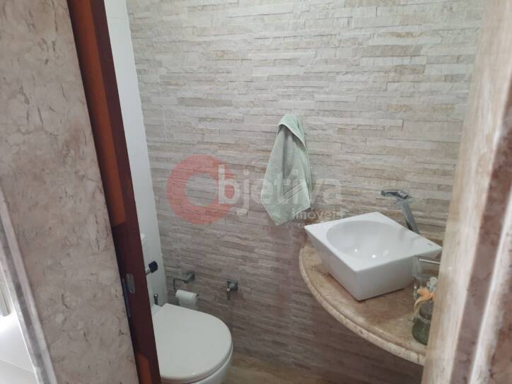 Cobertura à venda com 5 quartos, 150m² - Foto 16