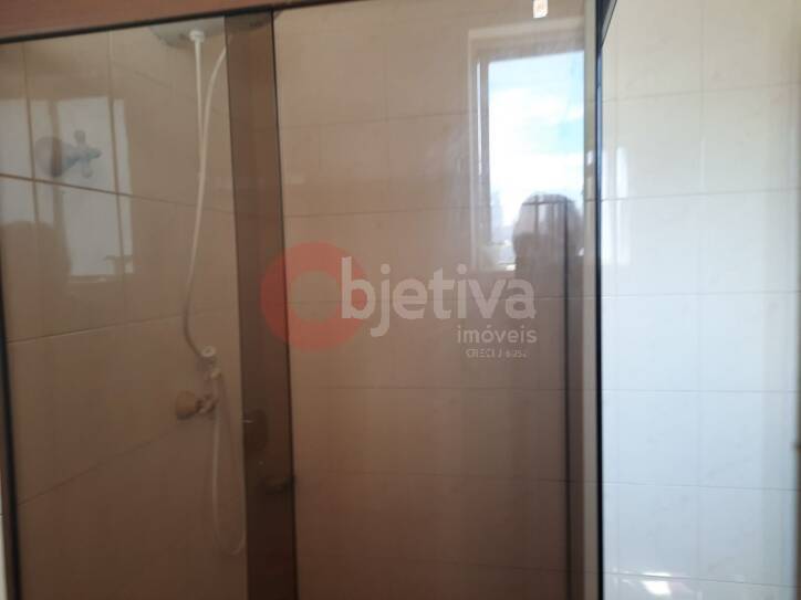 Cobertura à venda com 5 quartos, 150m² - Foto 24