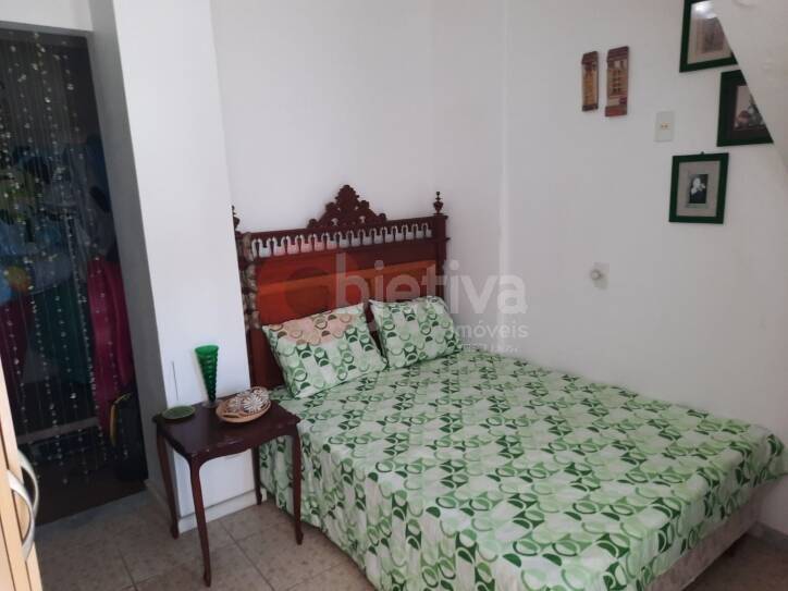 Cobertura à venda com 5 quartos, 150m² - Foto 26