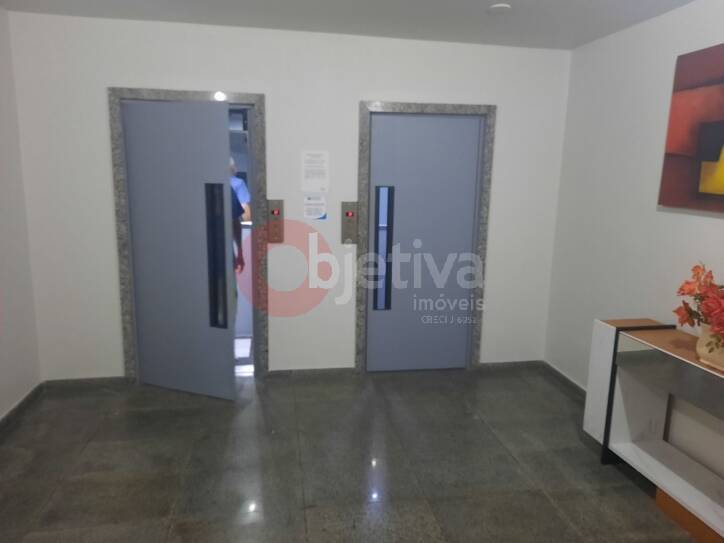 Cobertura à venda com 5 quartos, 150m² - Foto 34