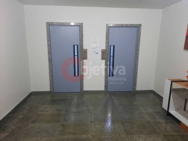 Cobertura à venda com 5 quartos, 150m² - Foto 35