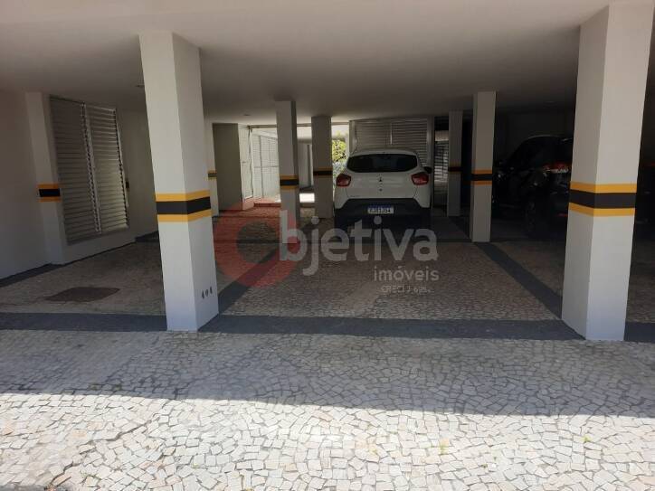 Cobertura à venda com 5 quartos, 150m² - Foto 36