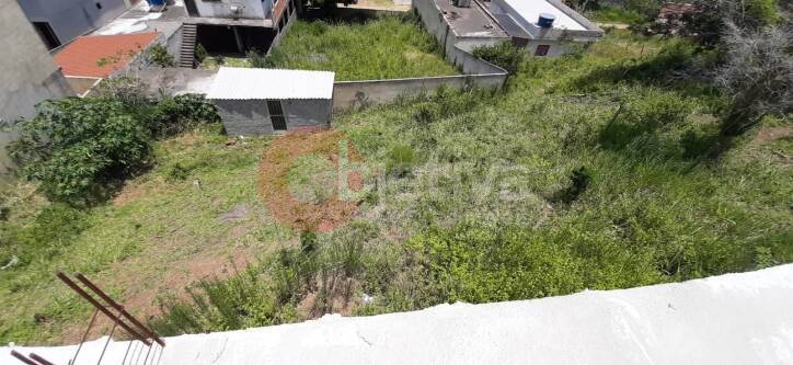 Terreno à venda, 600m² - Foto 3