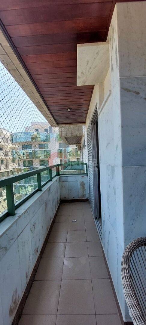 Apartamento à venda com 4 quartos, 142m² - Foto 10