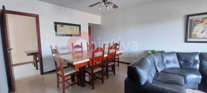 Apartamento à venda com 4 quartos, 142m² - Foto 12