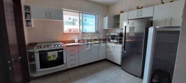 Apartamento à venda com 4 quartos, 142m² - Foto 16