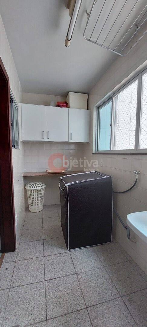 Apartamento à venda com 4 quartos, 142m² - Foto 17