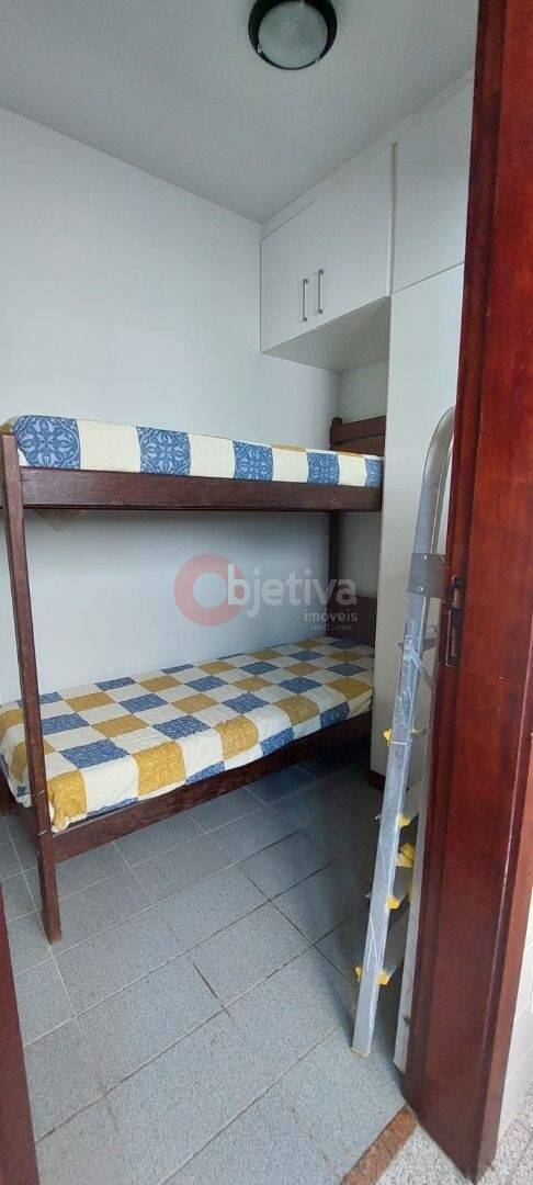 Apartamento à venda com 4 quartos, 142m² - Foto 19