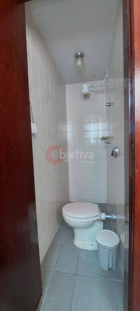 Apartamento à venda com 4 quartos, 142m² - Foto 20