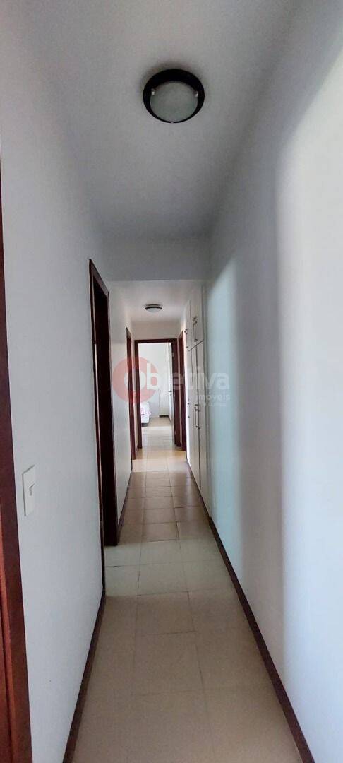 Apartamento à venda com 4 quartos, 142m² - Foto 22