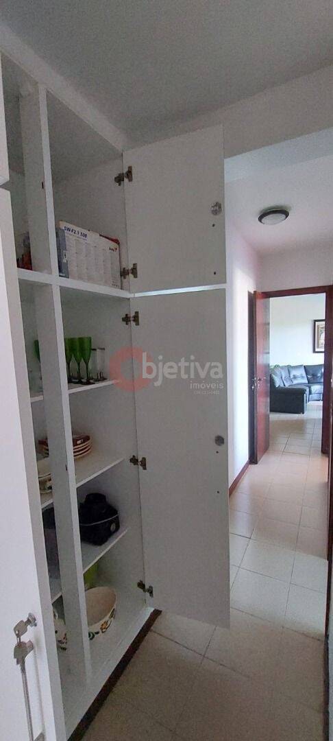 Apartamento à venda com 4 quartos, 142m² - Foto 23